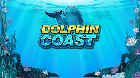 dolphin coast online spielen